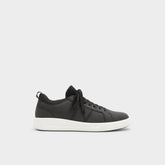 Aldo Prasien Black Men's Low top - Low top sneaker