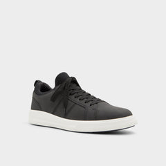Aldo Prasien Black Men's Low top - Low top sneaker