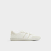 Aldo Uptown Open White Men's Aldo Sport Club - Low top sneaker