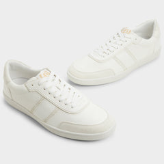 Aldo Uptown Open White Men's Aldo Sport Club - Low top sneaker