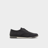 Aldo Heron in Black 13629655 - Low top sneaker, Cup sole