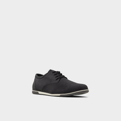 Aldo Heron in Black 13629655 - Low top sneaker, Cup sole