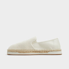 Aldo Johnney Bone Men's Espadrilles - Espadrille