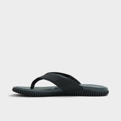 Aldo Riptide Black Men's Flip flops - Flip flop