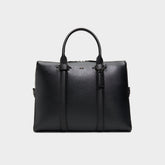 Aldo Bruguu in Other Black - Laptop bag