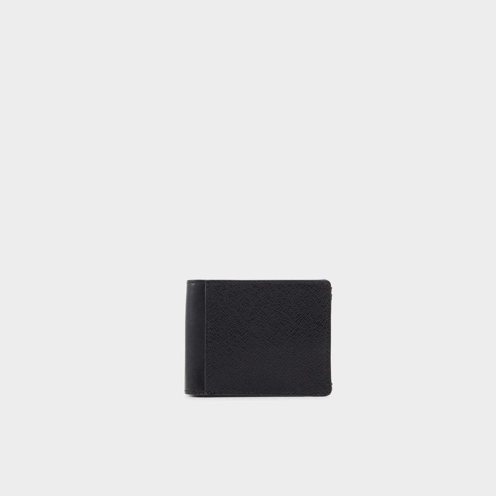 Aldo Banmoorx Other Black Men's Bags & Accessories - Wallet
