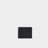 Aldo Banmoorx Other Black Men's Bags & Accessories - Wallet