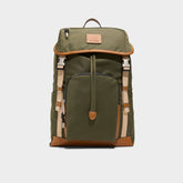 Aldo Edoedienn in Khaki - Backpack