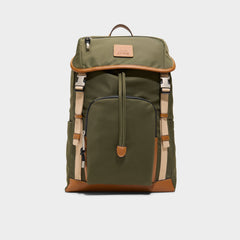 Aldo Edoedienn in Khaki - Backpack