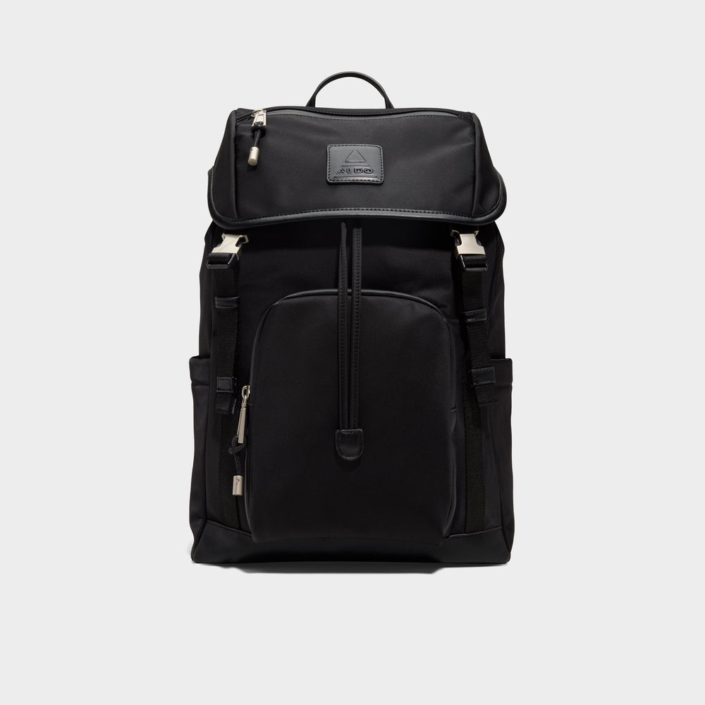 Aldo Edoedienn in Other Black - Backpack
