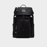 Aldo Edoedienn in Other Black - Backpack