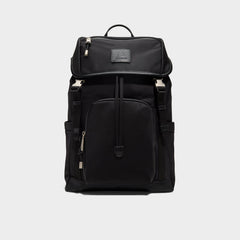 Aldo Edoedienn in Other Black - Backpack