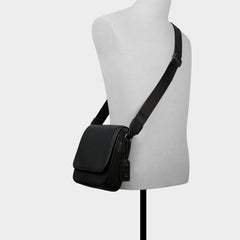 Aldo Seawaveex Other Black Men's Bags & Wallets - Crossbody bag