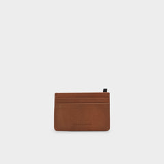 Aldo Frentz Cognac Men's Wallets - Wallet