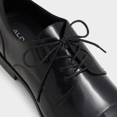 Aldo Pico Black Men's Bags & Accessories - Shoelaces