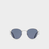 Aldo Marvinshades Silver Men's Looney Tunes - Looney Tunes⢠x ALDO