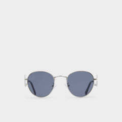 Aldo Marvinshades Silver Men's Looney Tunes - Looney Tunes⢠x ALDO