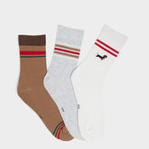 Aldo Miilo in Ice - Socks