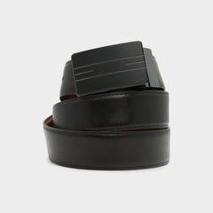 Aldo Yaren Brown Men's Belts - Belt