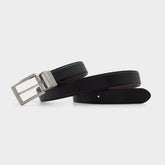 Aldo Reverso in Black 14186848 - Belt