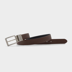 Aldo Reverso in Black 14186848 - Belt