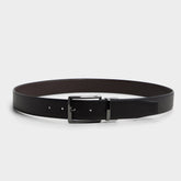 Aldo Georgicus Black Men's Belts - Belt