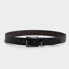 Aldo Georgicus Black Men's Belts - Belt
