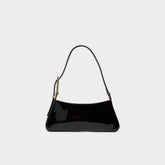 Aldo Jabellee Black Women's Shoulder Bags - Shoulder bag