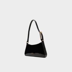Aldo Jabellee Black Women's Shoulder Bags - Shoulder bag