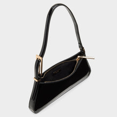 Aldo Jabellee Black Women's Shoulder Bags - Shoulder bag