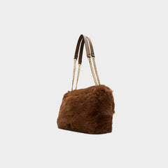 Aldo Furaa in Brown - Crossbody bag