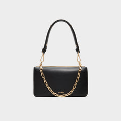Aldo Daboucaa in Black - Crossbody bag