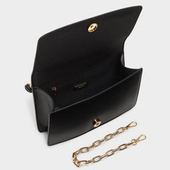 Aldo Daboucaa in Black - Crossbody bag
