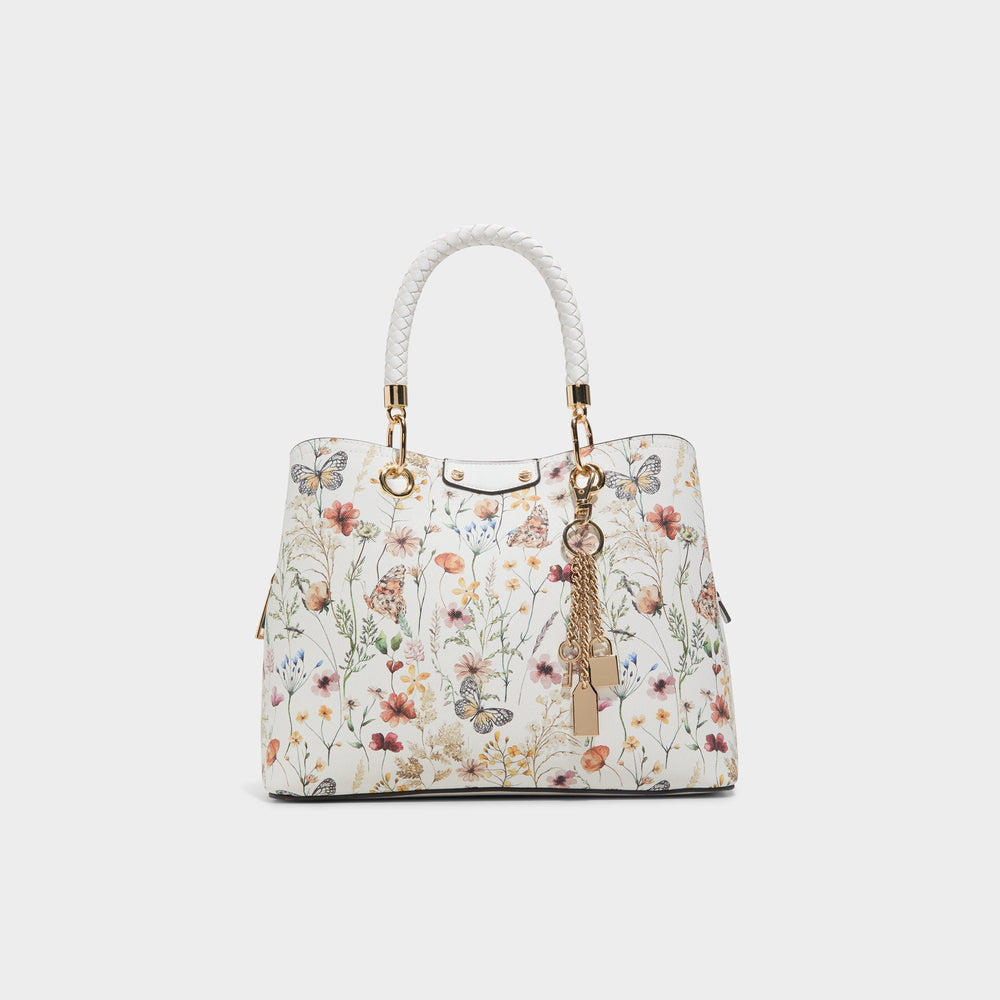 Aldo Lothycannx Multi Women's Tote & Satchel bags - Satchel bag