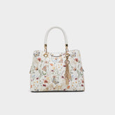 Aldo Lothycannx Multi Women's Tote & Satchel bags - Satchel bag