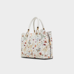 Aldo Lothycannx Multi Women's Tote & Satchel bags - Satchel bag