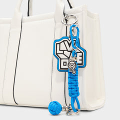 Aldo Timothy in Goodman White - Satchel bag