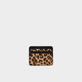 Aldo Samma in Black Combo - Wallet