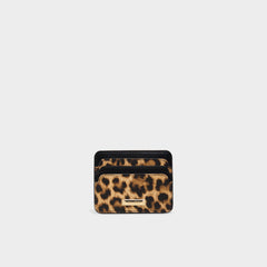 Aldo Samma in Black Combo - Wallet
