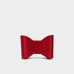 Aldo Bowclutchh in Red -