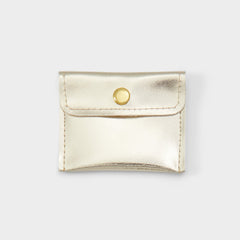 Aldo Starsigns Gold Women's Necklaces - Necklace
