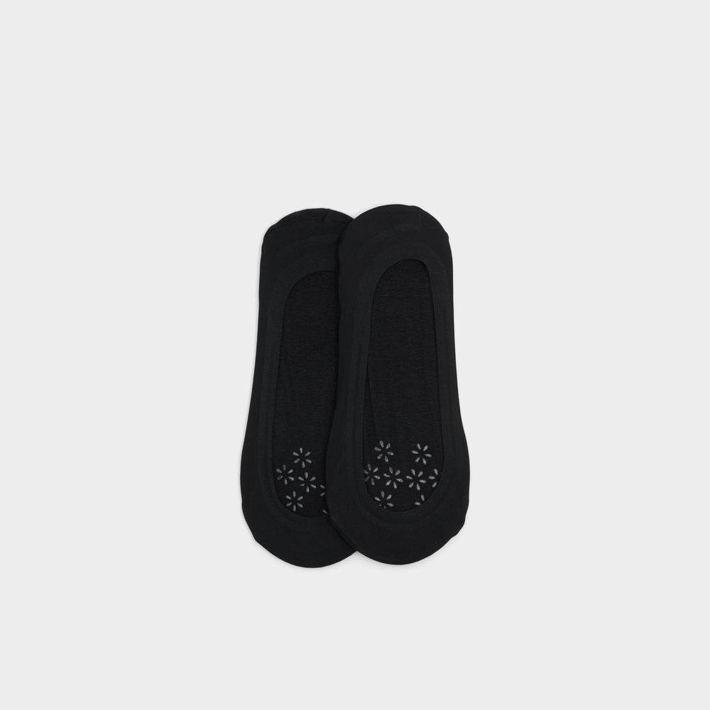 Aldo Lauenensee Black Women's Socks - Socks