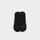 Aldo Lauenensee Black Women's Socks - Socks