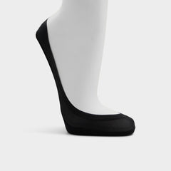 Aldo Lauenensee Black Women's Socks - Socks