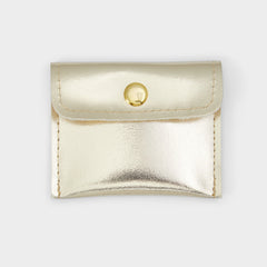 Aldo Broisa Gold Women's Necklaces - Necklace