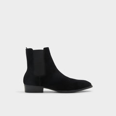 Aldo Bert Other Black Men's Dress boots - Chelsea boot