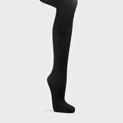 Aldo Sheerly in Black - Tights