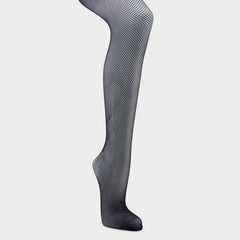 Aldo Locklyn Black Women's Socks -