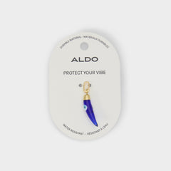 Aldo Vibecheck Light Blue Women's Jewelry Charms - Jewelry charm