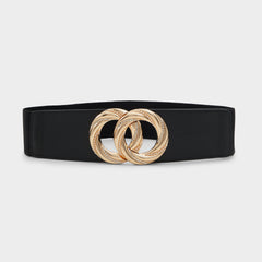 Aldo Annaeryn Ice Women's Belts - Belt